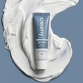 HIDRATANTE FACIAL CREAMY CERAMIDE SKIN REPAIR 40G