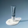 HIDRATANTE FACIAL CREAMY CERAMIDE SKIN REPAIR 40G