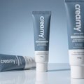 HIDRATANTE FACIAL CREAMY CERAMIDE SKIN REPAIR 40G