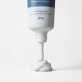 HIDRATANTE FACIAL CREAMY CERAMIDE SKIN REPAIR 40G