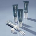 HIDRATANTE FACIAL CREAMY CERAMIDE SKIN REPAIR 40G