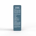 HIDRATANTE FACIAL CREAMY CERAMIDE SKIN REPAIR 40G