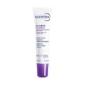HIDRATANTE LABIAL BIODERMA CICABIO LIP REPAIR 10ML