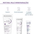 HIDRATANTE LABIAL BIODERMA CICABIO LIP REPAIR 10ML