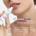 HIDRATANTE LABIAL BIODERMA CICABIO LIP REPAIR 10ML
