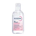 ÁGUA MICELAR BIODERMA SENSIBIO AR+ MICELLAR GEL 250ML