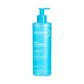 GEL DE LIMPEZA FACIAL BIODERMA HYDRABIO GEL MOUSSANT 400ML