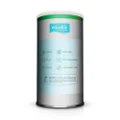 CREATINA EQUALIV MONOHIDRATADA 600G