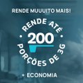 CREATINA EQUALIV MONOHIDRATADA 600G