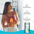 CREATINA EQUALIV MONOHIDRATADA 600G
