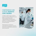 CREATINA EQUALIV MONOHIDRATADA 600G