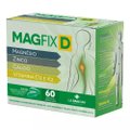 MAGFIX D LA SAN-DAY SOFT GEL 60 CÁPSULAS