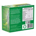 MAGFIX D LA SAN-DAY SOFT GEL 60 CÁPSULAS