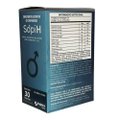 SOPI H SUPERA 30 COMPRIMIDOS