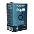 SOPI H SUPERA 30 COMPRIMIDOS