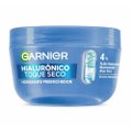 HIDRATANTE FACIAL GARNIER HIALURÔNICO PREENCHEDOR 85G