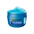HIDRATANTE FACIAL GARNIER HIALURÔNICO PREENCHEDOR 85G