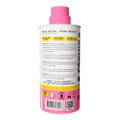 SHAMPOO LOLA COSMETICS A FÓRMULA BRILHO LAMELAR 250ML