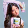 SHAMPOO LOLA COSMETICS A FÓRMULA BRILHO LAMELAR 250ML