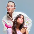 SHAMPOO LOLA COSMETICS A FÓRMULA BRILHO LAMELAR 250ML