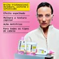 SHAMPOO LOLA COSMETICS A FÓRMULA BRILHO LAMELAR 250ML