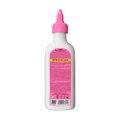 PRIMER CAPILAR LOLA COSMETICS A FÓRMULA BRILHO LAMELAR 200ML