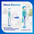 Escova Dental Para Dentes Sensíveis Sensodyne Limpeza Profunda Extra Macia - 1 Unidade