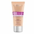 BASE BB CREAM L'ORÉAL PARIS DERMO EXPERTISE COR MÉDIA FPS 20 30ML