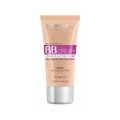 BASE BB CREAM L'ORÉAL PARIS DERMO EXPERTISE COR ESCURA FPS 20 30ML