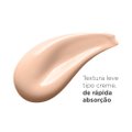 BASE BB CREAM L'ORÉAL PARIS DERMO EXPERTISE COR ESCURA FPS 20 30ML