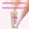 BASE BB CREAM L'ORÉAL PARIS DERMO EXPERTISE COR ESCURA FPS 20 30ML