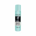 RETOQUE DE RAIZ L'ORÉAL PARIS SPRAY INSTANTÂNEO MAGIC RETOUCH PRETO 75ML