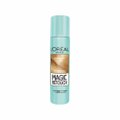 SPRAY RETOQUE DE RAÍZ LOREAL MAGIC RETOUCH LOURO CLARO 75ML