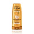 CONDICIONADOR ELSEVE ÓLEO EXTRAORDINÁRIO CACHOS 200ML