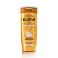 SHAMPOO ELSEVE ÓLEO EXTRAORDINÁRIO CACHOS 400ML