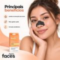 ADESIVO REMOVEDOR DE CRAVOS PANVEL FACES 5 UNIDADES