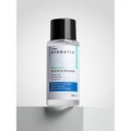 TONICO ANTIOLEOSIDADE PANVEL DERMATIV 200ML