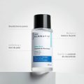 TÔNICO ANTIOLEOSIDADE PANVEL DERMATIV 200ML