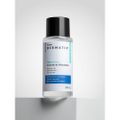 TÔNICO ANTIOLEOSIDADE PANVEL DERMATIV 200ML
