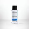 TÔNICO ANTIOLEOSIDADE PANVEL DERMATIV 200ML