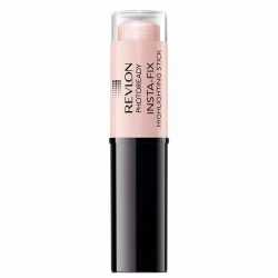 Iluminad Revlon Photoready Instafix