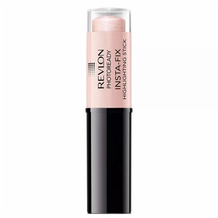 ILUMINAD REVLON PHOTOREADY INSTAFIX
