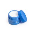 CREME HIDRATANTE PANVEL 50G