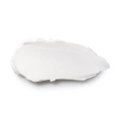 CREME HIDRATANTE PANVEL 50G