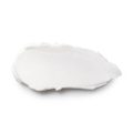 CREME HIDRATANTE PANVEL 50G