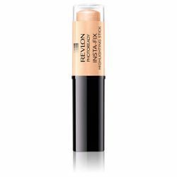 Iluminad Revlon Photoready Instafix Gold