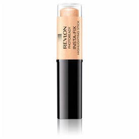 ILUMINAD REVLON PHOTOREADY INSTAFIX GOLD