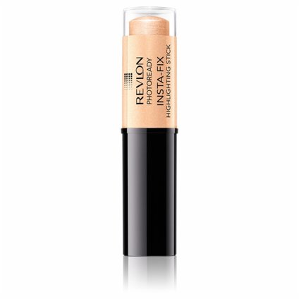 ILUMINAD REVLON PHOTOREADY INSTAFIX GOLD