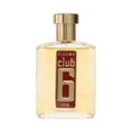 COLÔNIA EUDORA CLUB 6 FEVER 95ML