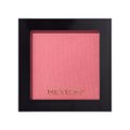 BLUSH REVLON POWDER 003 MAUVELOUS